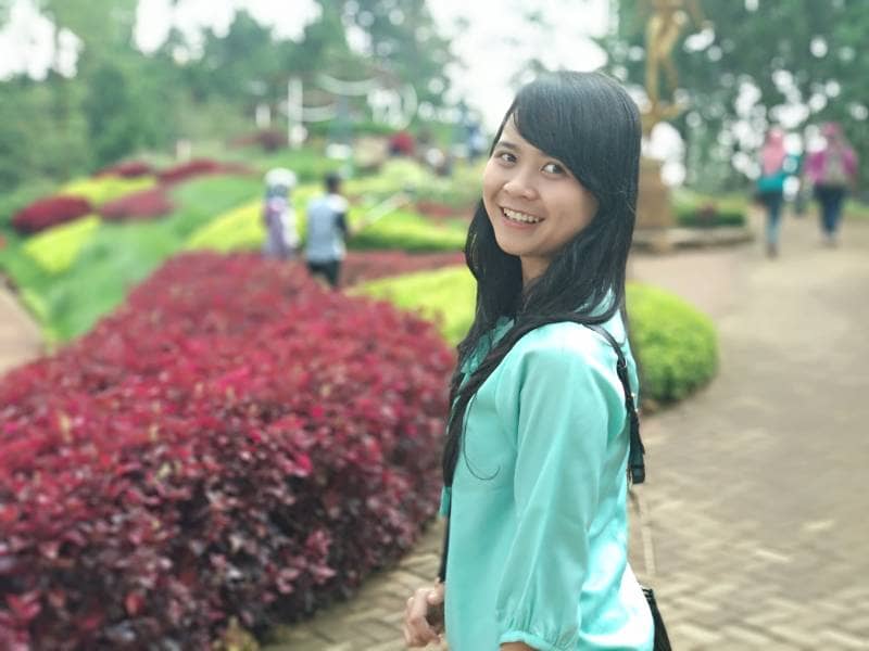 taman langit malang