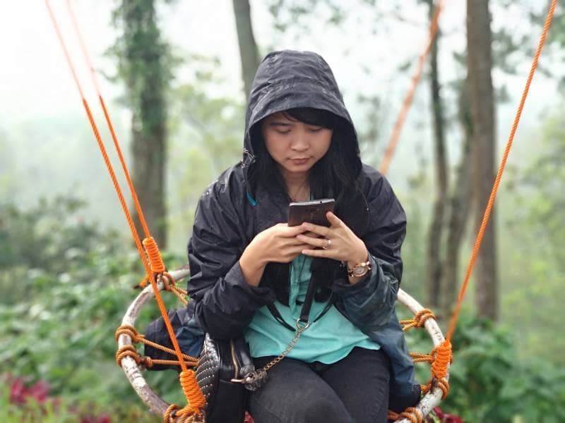 taman langit malang
