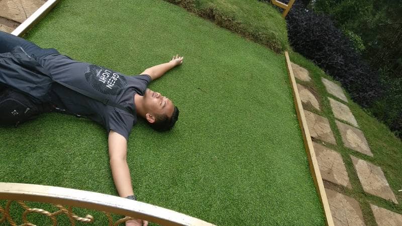 taman langit malang