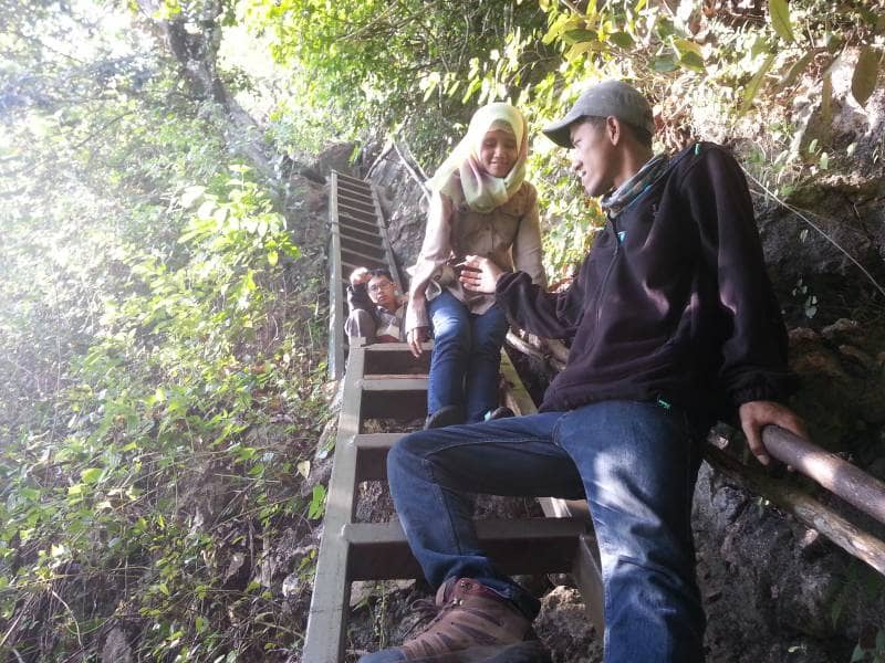 wisata di yogyakarta