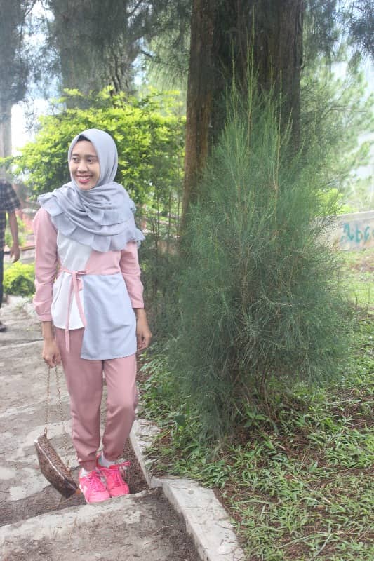 air terjun sipiso piso