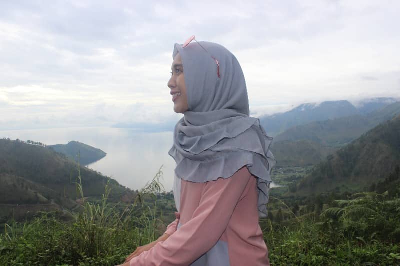 air terjun sipiso piso