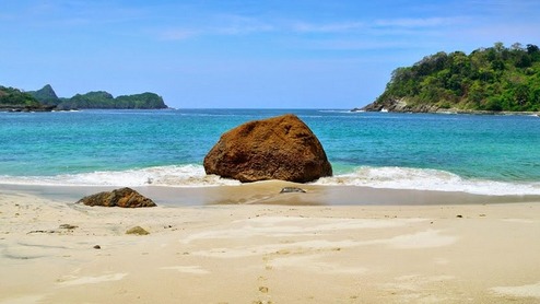 destinasi wisata jember