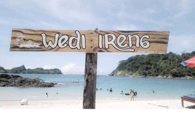 wisata jember
