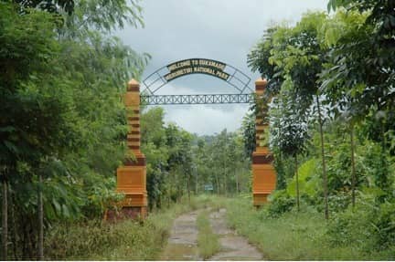 pantai sukamade