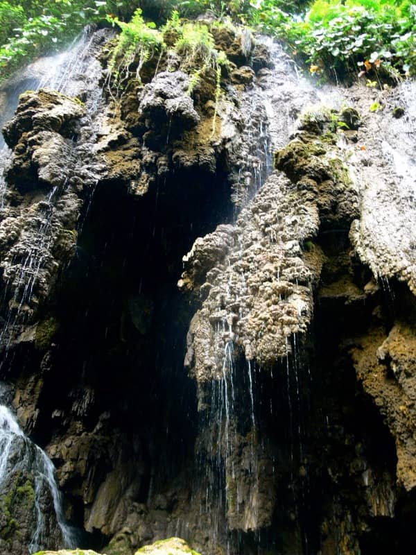 cuban sewu