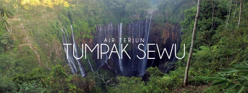cuban sewu