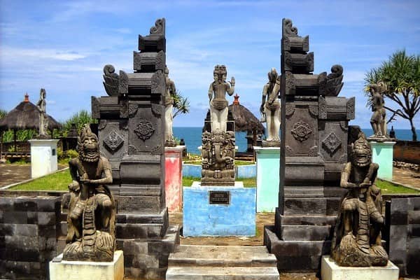 wisata di yogyakarta