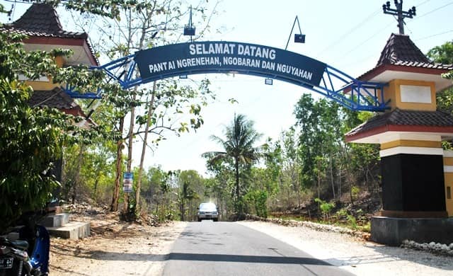 wisata di yogyakarta