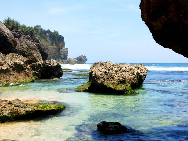 wisata di yogyakarta