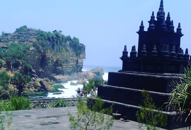 wisata di yogyakarta
