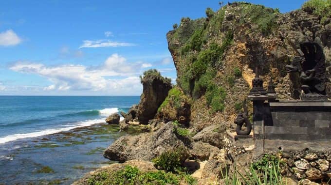 wisata di yogyakarta