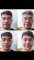 Inrisalie_tuhut