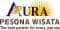 aurawisatasby