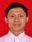 gowanhisitompul