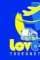 Lovean Travel and Tour