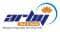arbytourtravel